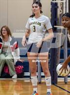 Photo from the gallery "Freedom Christian Academy @ Northwood Temple Academy"