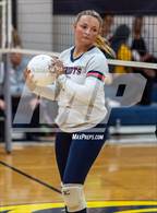 Photo from the gallery "Freedom Christian Academy @ Northwood Temple Academy"