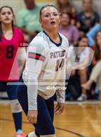Photo from the gallery "Freedom Christian Academy @ Northwood Temple Academy"