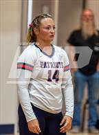 Photo from the gallery "Freedom Christian Academy @ Northwood Temple Academy"