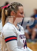 Photo from the gallery "Freedom Christian Academy @ Northwood Temple Academy"