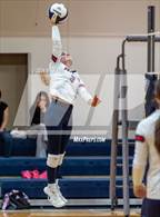 Photo from the gallery "Freedom Christian Academy @ Northwood Temple Academy"