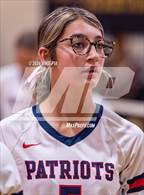 Photo from the gallery "Freedom Christian Academy @ Northwood Temple Academy"