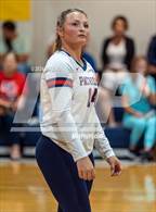 Photo from the gallery "Freedom Christian Academy @ Northwood Temple Academy"