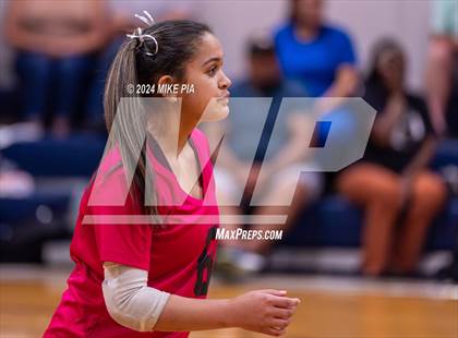 Thumbnail 3 in Freedom Christian Academy @ Northwood Temple Academy photogallery.