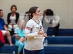 Photo from the gallery "Freedom Christian Academy @ Northwood Temple Academy"