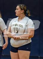 Photo from the gallery "Freedom Christian Academy @ Northwood Temple Academy"