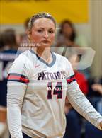 Photo from the gallery "Freedom Christian Academy @ Northwood Temple Academy"