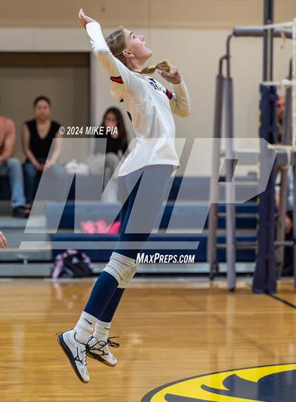 Thumbnail 3 in Freedom Christian Academy @ Northwood Temple Academy photogallery.