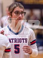 Photo from the gallery "Freedom Christian Academy @ Northwood Temple Academy"