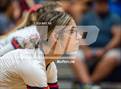 Photo from the gallery "Freedom Christian Academy @ Northwood Temple Academy"