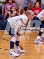 Photo from the gallery "Freedom Christian Academy @ Northwood Temple Academy"