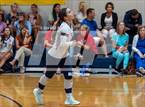 Photo from the gallery "Freedom Christian Academy @ Northwood Temple Academy"