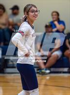 Photo from the gallery "Freedom Christian Academy @ Northwood Temple Academy"