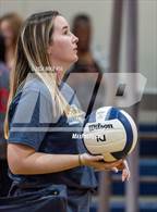 Photo from the gallery "Freedom Christian Academy @ Northwood Temple Academy"