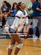 Photo from the gallery "Freedom Christian Academy @ Northwood Temple Academy"