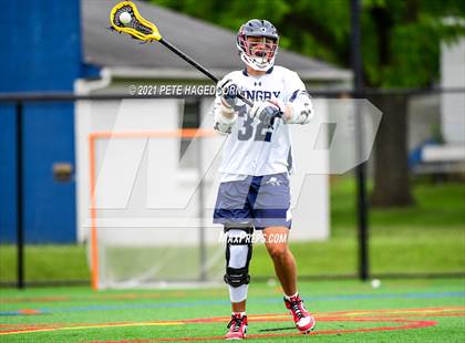 Thumbnail 1 in Chatham @ The Pingry School (NJSIAA Tournament of Champions Round 1)  photogallery.