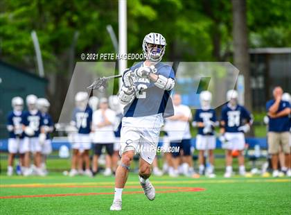 Thumbnail 2 in Chatham @ The Pingry School (NJSIAA Tournament of Champions Round 1)  photogallery.