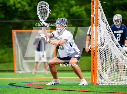 Thumbnail 2 in Chatham @ The Pingry School (NJSIAA Tournament of Champions Round 1)  photogallery.