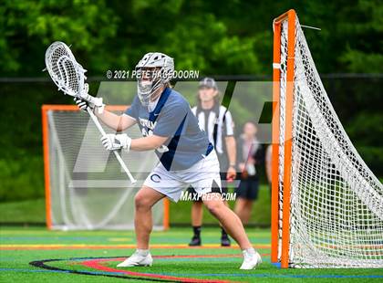 Thumbnail 2 in Chatham @ The Pingry School (NJSIAA Tournament of Champions Round 1)  photogallery.