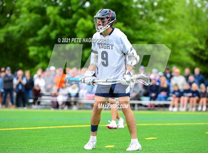 Thumbnail 1 in Chatham @ The Pingry School (NJSIAA Tournament of Champions Round 1)  photogallery.