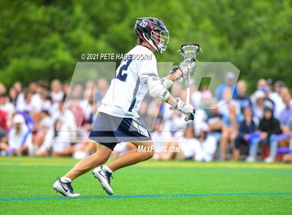 Thumbnail 1 in Chatham @ The Pingry School (NJSIAA Tournament of Champions Round 1)  photogallery.