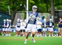 Photo from the gallery "Chatham @ The Pingry School (NJSIAA Tournament of Champions Round 1) "