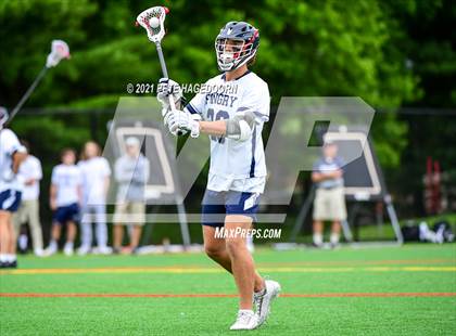 Thumbnail 1 in Chatham @ The Pingry School (NJSIAA Tournament of Champions Round 1)  photogallery.