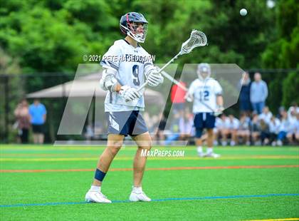 Thumbnail 1 in Chatham @ The Pingry School (NJSIAA Tournament of Champions Round 1)  photogallery.