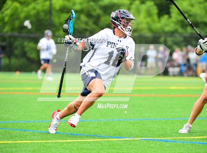 Thumbnail 1 in Chatham @ The Pingry School (NJSIAA Tournament of Champions Round 1)  photogallery.