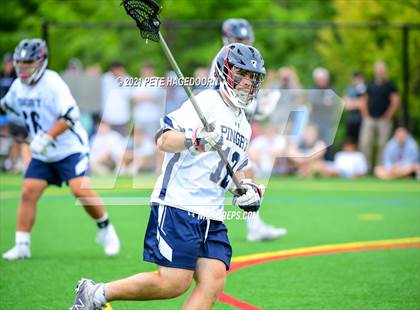 Thumbnail 1 in Chatham @ The Pingry School (NJSIAA Tournament of Champions Round 1)  photogallery.
