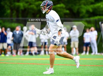 Thumbnail 1 in Chatham @ The Pingry School (NJSIAA Tournament of Champions Round 1)  photogallery.