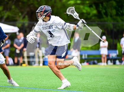 Thumbnail 1 in Chatham @ The Pingry School (NJSIAA Tournament of Champions Round 1)  photogallery.