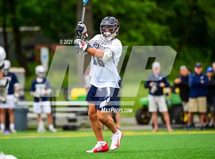 Thumbnail 1 in Chatham @ The Pingry School (NJSIAA Tournament of Champions Round 1)  photogallery.