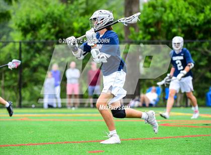Thumbnail 1 in Chatham @ The Pingry School (NJSIAA Tournament of Champions Round 1)  photogallery.