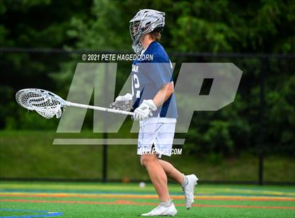 Thumbnail 3 in Chatham @ The Pingry School (NJSIAA Tournament of Champions Round 1)  photogallery.