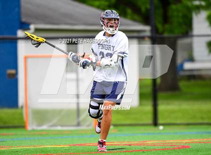 Thumbnail 2 in Chatham @ The Pingry School (NJSIAA Tournament of Champions Round 1)  photogallery.
