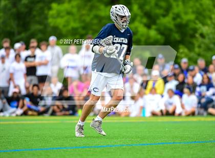 Thumbnail 2 in Chatham @ The Pingry School (NJSIAA Tournament of Champions Round 1)  photogallery.