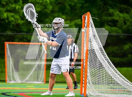 Thumbnail 1 in Chatham @ The Pingry School (NJSIAA Tournament of Champions Round 1)  photogallery.