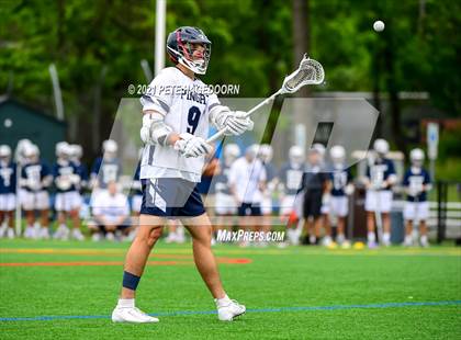 Thumbnail 1 in Chatham @ The Pingry School (NJSIAA Tournament of Champions Round 1)  photogallery.