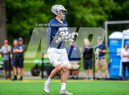 Thumbnail 2 in Chatham @ The Pingry School (NJSIAA Tournament of Champions Round 1)  photogallery.