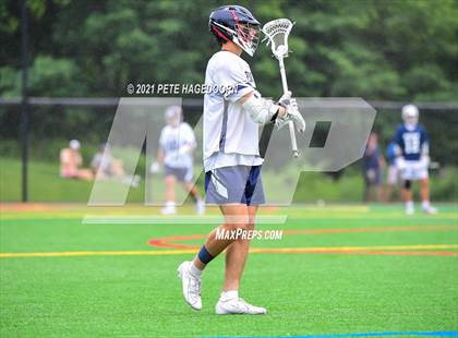 Thumbnail 2 in Chatham @ The Pingry School (NJSIAA Tournament of Champions Round 1)  photogallery.