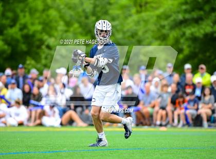 Thumbnail 2 in Chatham @ The Pingry School (NJSIAA Tournament of Champions Round 1)  photogallery.