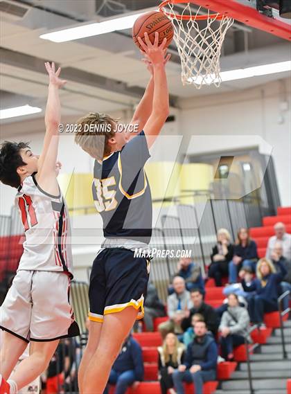 Thumbnail 3 in Penfield photogallery.