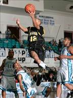 Photo from the gallery "Asbury Park vs. Monmouth Regional (HoopGroup Boardwalk Showcase)"