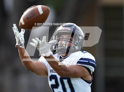 Thumbnail 3 in Bellarmine College Prep @ Saint Francis photogallery.