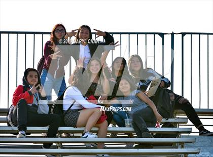 Thumbnail 2 in San Gabriel @ Alhambra photogallery.