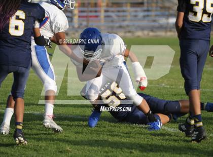 Thumbnail 2 in San Gabriel @ Alhambra photogallery.
