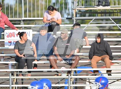 Thumbnail 2 in San Gabriel @ Alhambra photogallery.