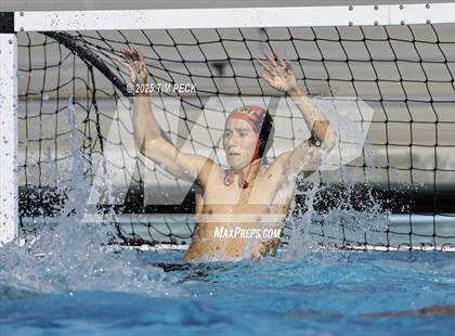 Thumbnail 1 in Pacifica @ El Modena photogallery.